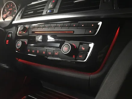 부산무드등풋등과 공조기엠비언트bmw3gt / 부산 수영구 광안동