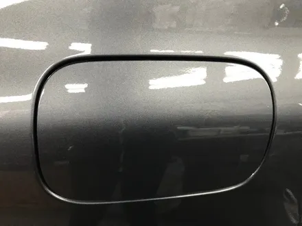 부산PPF생활보호패키지 깨끗함의끝을보다 / 부산 수영구 광안동