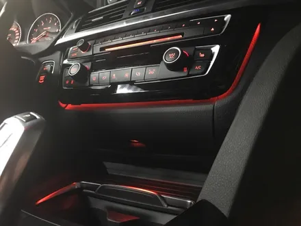 부산무드등풋등과 공조기엠비언트bmw3gt / 부산 수영구 광안동