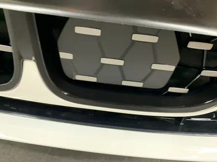 부산루프스킨 BMW신형4시리즈쿠페G22 사이드미러와그릴까지탈바꿈 / 부산 수영구 광안동
