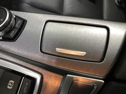 부산실내랩핑과 bmw젠틀맨워크인그리고코딩 / 부산 수영구 광안동