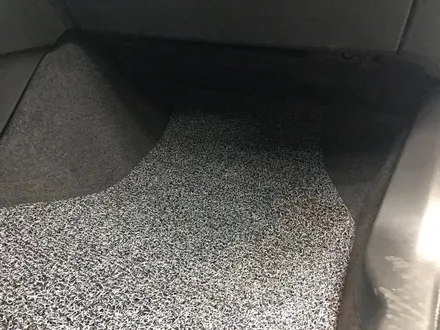 부산코일매트 친환경소재로커스텀맞춤시공 / 부산 수영구 광안동