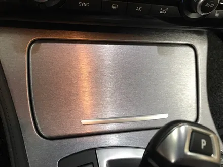 부산실내랩핑과 bmw젠틀맨워크인그리고코딩 / 부산 수영구 광안동