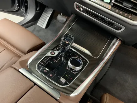 BMW신형X5코드명G05 부산실내랩핑은딱이렇게 / 부산 수영구 광안동