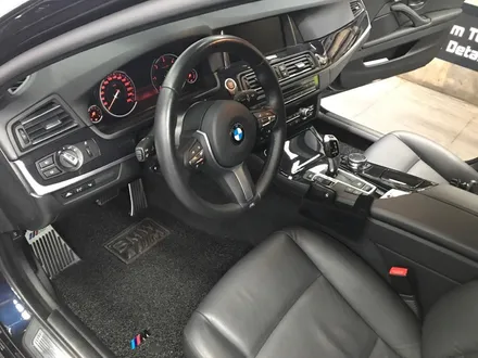부산실내랩핑과 bmw젠틀맨워크인그리고코딩 / 부산 수영구 광안동