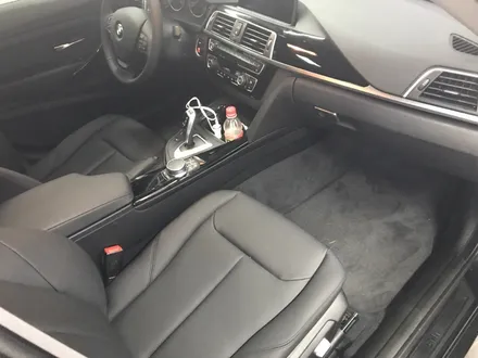 부산무드등풋등과 공조기엠비언트bmw3gt / 부산 수영구 광안동
