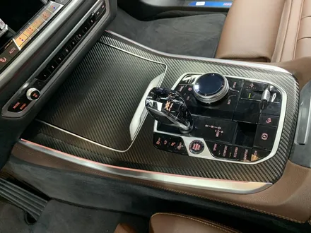 BMW신형X5코드명G05 부산실내랩핑은딱이렇게 / 부산 수영구 광안동