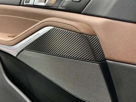 BMW신형X5코드명G05 부산실내랩핑은딱이렇게 / 부산 수영구 광안동