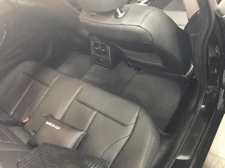 부산무드등풋등과 공조기엠비언트bmw3gt / 부산 수영구 광안동