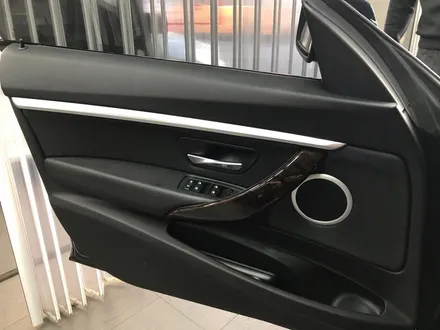 부산BMW튜닝 앰비언트와트위터추가하기 / 부산 수영구 광안동