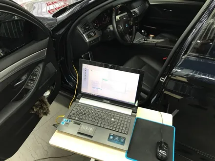 부산실내랩핑과 bmw젠틀맨워크인그리고코딩 / 부산 수영구 광안동