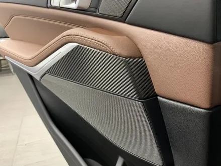 BMW신형X5코드명G05 부산실내랩핑은딱이렇게 / 부산 수영구 광안동