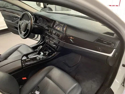 부산실내랩핑 최강의실력으로인정받는이곳 제네시스G80 BMW5시리즈F10 벤츠GLC쿠페 / 부산 수영구 광안동