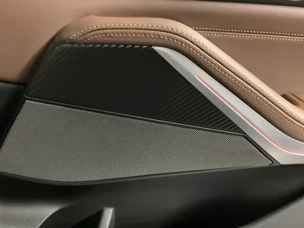 BMW신형X5코드명G05 부산실내랩핑은딱이렇게 / 부산 수영구 광안동
