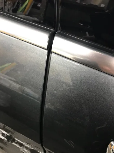 부산PPF생활보호패키지 깨끗함의끝을보다 / 부산 수영구 광안동