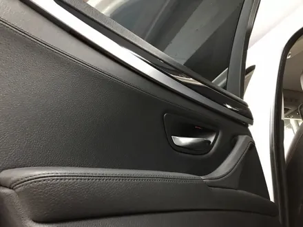 부산엠비언트 bmw5시리즈led칩교환으로더밝게 / 부산 수영구 광안동