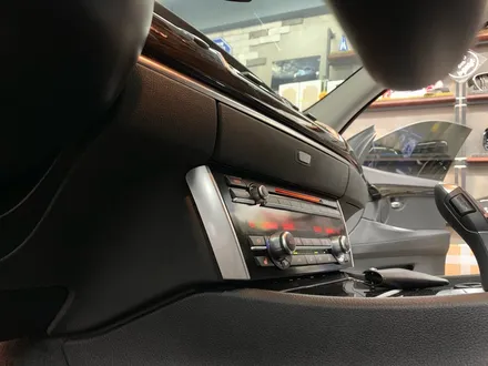 부산앰비언트 BMW5GT실내를5개조명으로꾸며볼까요 / 부산 수영구 광안동