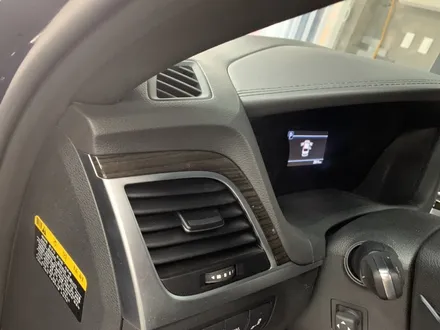 부산실내랩핑 최강의실력으로인정받는이곳 제네시스G80 BMW5시리즈F10 벤츠GLC쿠페 / 부산 수영구 광안동