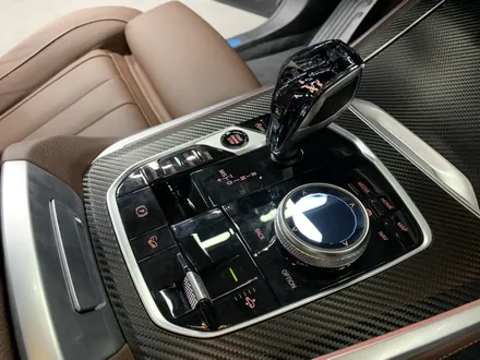 BMW신형X5코드명G05 부산실내랩핑은딱이렇게 / 부산 수영구 광안동