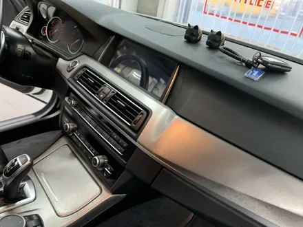 부산실내랩핑 최강의실력으로인정받는이곳 제네시스G80 BMW5시리즈F10 벤츠GLC쿠페 / 부산 수영구 광안동