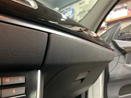 부산앰비언트 BMW5GT실내를5개조명으로꾸며볼까요 / 부산 수영구 광안동