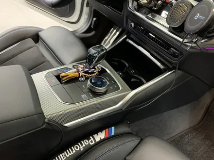 부산회오리엠비언트스피커 BMW3시리즈G20사이드까지풀셋트장착 / 부산 수영구 광안동