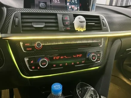 부산엠비언트 아크릴로순정스러운연출해보자 / 부산 수영구 광안동