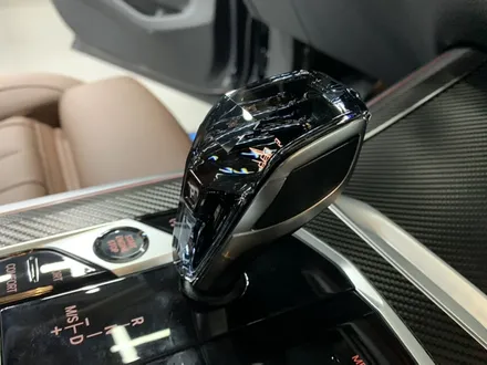 BMW신형X5코드명G05 부산실내랩핑은딱이렇게 / 부산 수영구 광안동