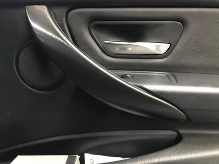 부산실내랩핑 성지순례오세요(bmw3시리즈) / 부산 수영구 광안동