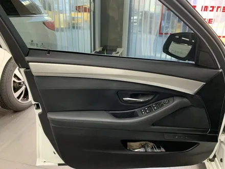 부산실내랩핑 최강의실력으로인정받는이곳 제네시스G80 BMW5시리즈F10 벤츠GLC쿠페 / 부산 수영구 광안동