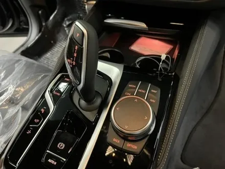 부산BMW6GT튜닝 회오리스피커엠비언트와크리스탈기어봉은필수요소죠 / 부산 수영구 광안동