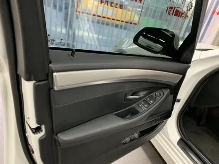 부산실내랩핑 최강의실력으로인정받는이곳 제네시스G80 BMW5시리즈F10 벤츠GLC쿠페 / 부산 수영구 광안동