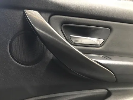 부산실내랩핑 성지순례오세요(bmw3시리즈) / 부산 수영구 광안동