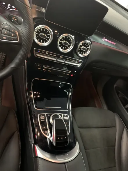 부산실내랩핑 최강의실력으로인정받는이곳 제네시스G80 BMW5시리즈F10 벤츠GLC쿠페 / 부산 수영구 광안동