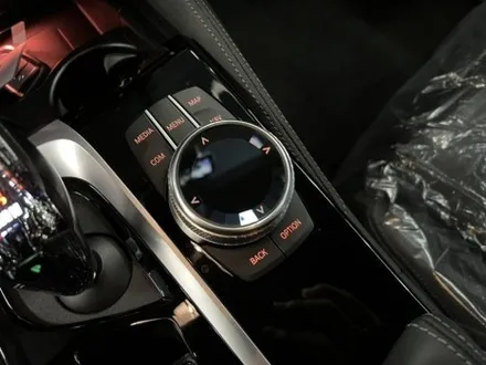 부산BMW6GT튜닝 회오리스피커엠비언트와크리스탈기어봉은필수요소죠 / 부산 수영구 광안동