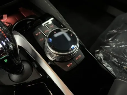 부산BMW6GT튜닝 회오리스피커엠비언트와크리스탈기어봉은필수요소죠 / 부산 수영구 광안동