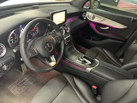 부산실내랩핑 최강의실력으로인정받는이곳 제네시스G80 BMW5시리즈F10 벤츠GLC쿠페 / 부산 수영구 광안동