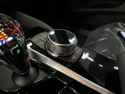 부산BMW6GT튜닝 회오리스피커엠비언트와크리스탈기어봉은필수요소죠 / 부산 수영구 광안동