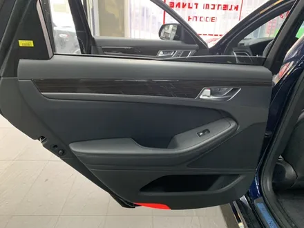 부산실내랩핑 최강의실력으로인정받는이곳 제네시스G80 BMW5시리즈F10 벤츠GLC쿠페 / 부산 수영구 광안동