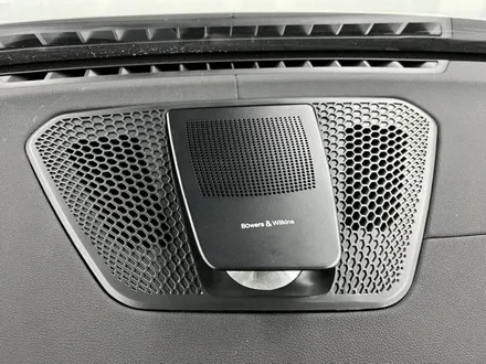 부산BMW3시리즈 전동센터스피커출시 회오리엠비언트까지인스톨 / 부산 수영구 광안동
