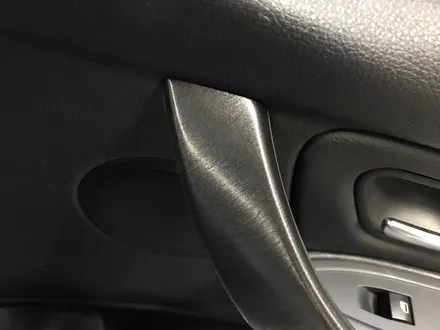 부산실내랩핑 성지순례오세요(bmw3시리즈) / 부산 수영구 광안동