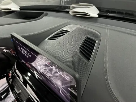 부산BMW6GT튜닝 회오리스피커엠비언트와크리스탈기어봉은필수요소죠 / 부산 수영구 광안동