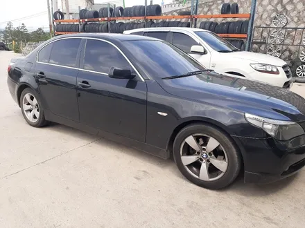 대구경산하양휠도색휠수리휠복원잘하는곳 BMW E바디 5시리즈 순정휠 블랙유광
