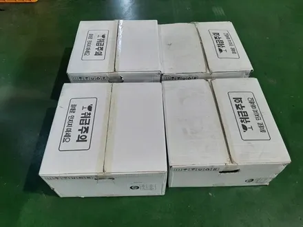 대구경산하양휠도색휠수리휠복원잘하는곳/BMW/320D/19인치/666Mst