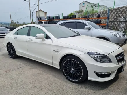 대구/경산/휠도색/휠수리/휠복원/잘하는곳/벤츠/CLS63AMG/신품휠/피렐리타이어/허브스페이스