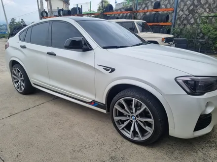 대구/경산/휠도색/휠수리/휠복원/잘하는곳/BMW/X4/20인치/순정휠/블랙유광/분체휠도색