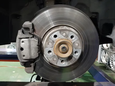 경산대구휠복원휠수리휠도색잘하는고 BMW X5 40D 순정휠 블랙유광 및 켈리퍼도색