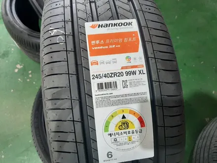 대구경산휠도색휠수리휠복원잘하는곳/BMW/G바디/7시리즈/628M/20인치/하이퍼실버