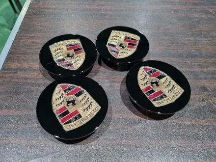 대구/경산/휠도색/휠수리/휠복원/잘하는곳/포르쉐/파나메라/순정휠/블랙유광/분체도색
