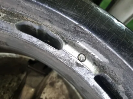 대구/경산/휠도색/휠수리/휠복원/잘하는곳/미니/17인치/2피스/폴리싱/휠볼트